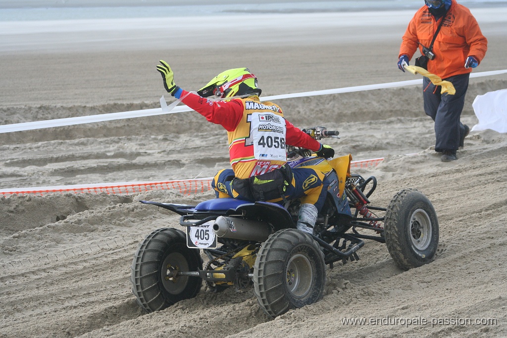 quaduro2019 (337).JPG